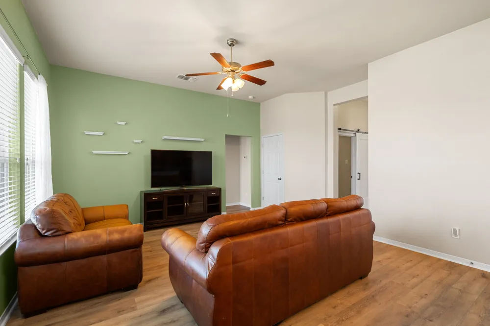 428 Parkfield Lane Temple, TX 76502