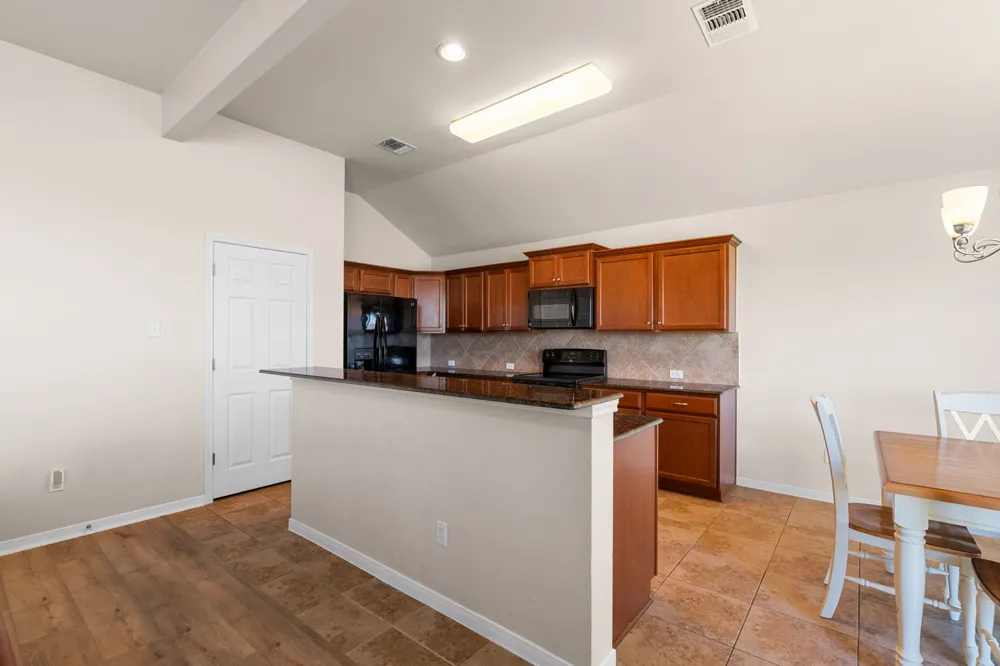 428 Parkfield Lane Temple, TX 76502