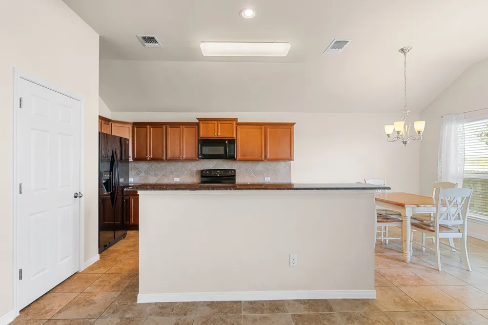 428 Parkfield Lane Temple, TX 76502