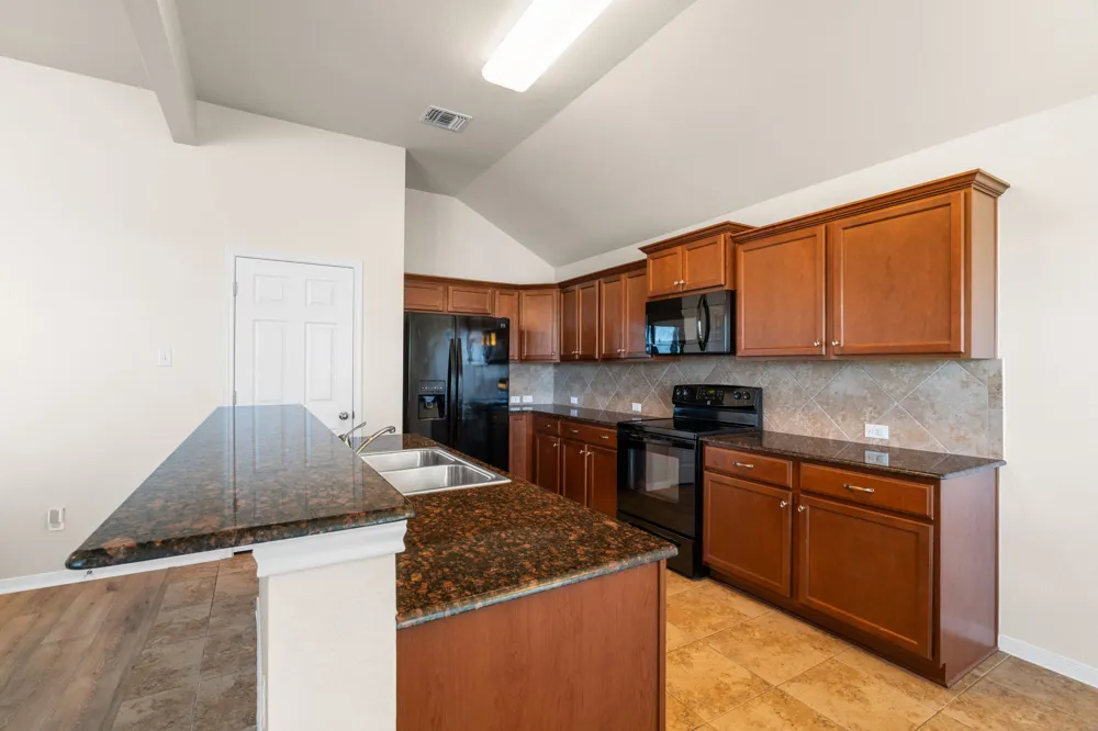 428 Parkfield Lane Temple, TX 76502