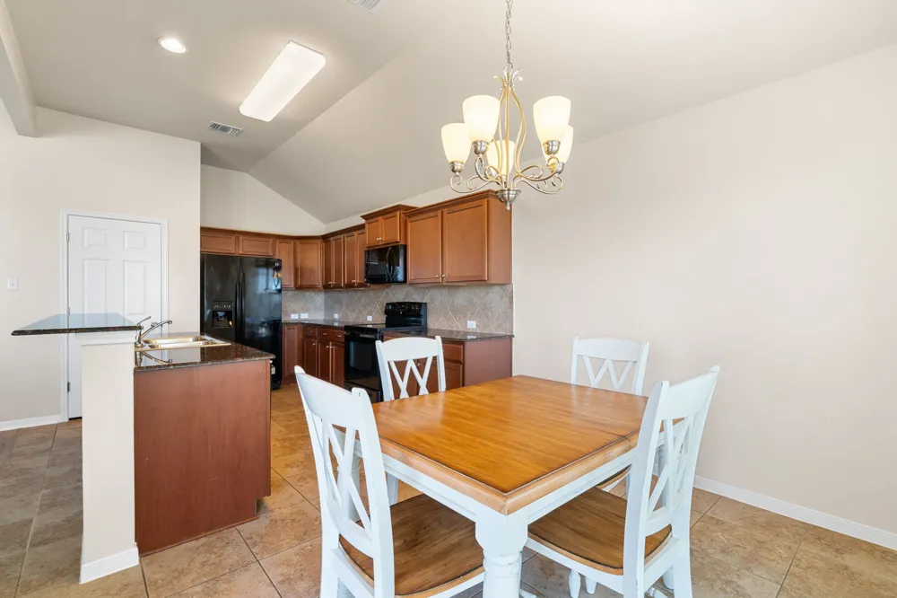 428 Parkfield Lane Temple, TX 76502