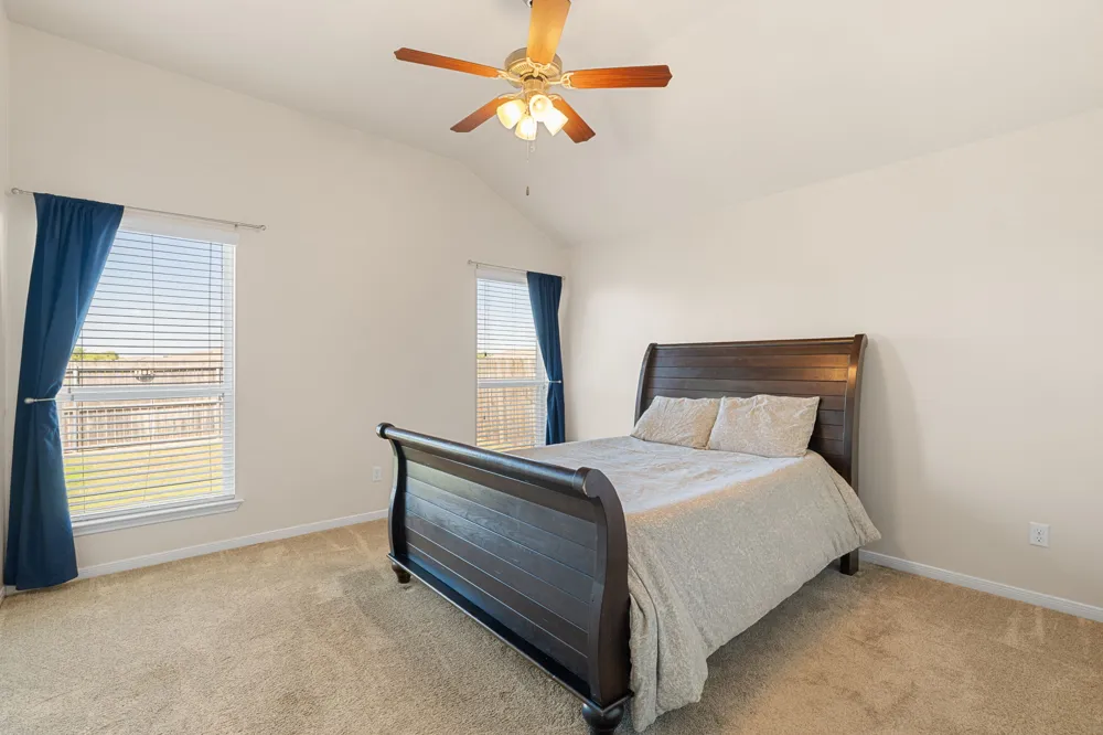 428 Parkfield Lane Temple, TX 76502