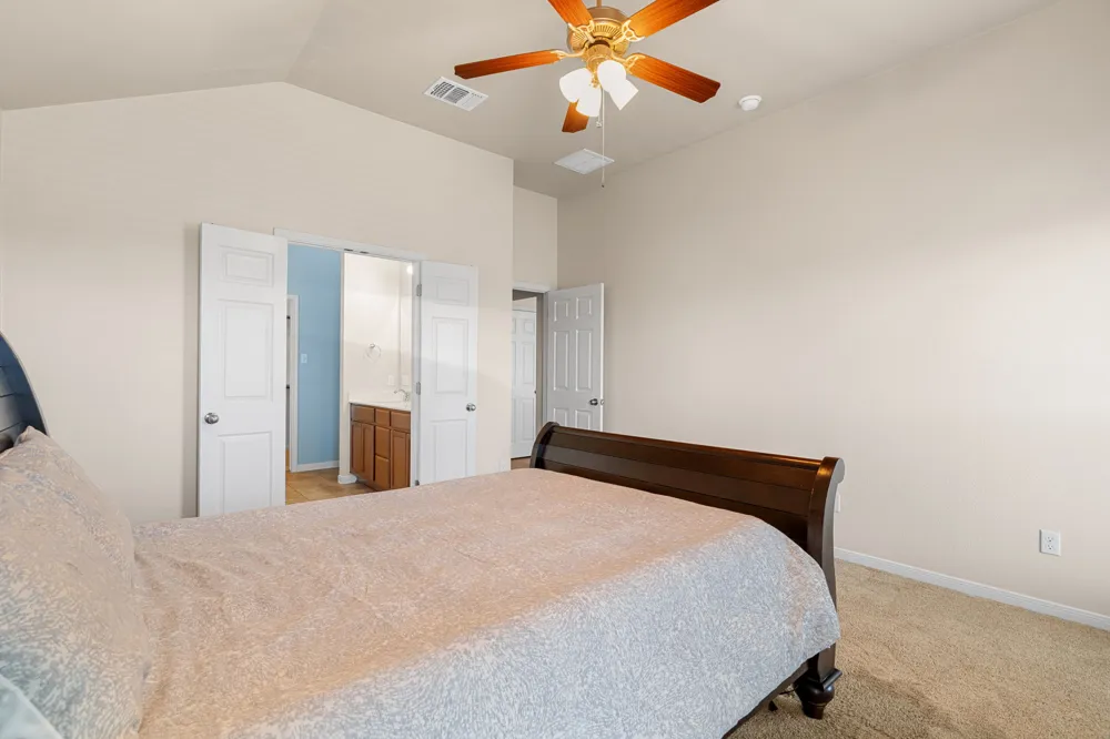 428 Parkfield Lane Temple, TX 76502