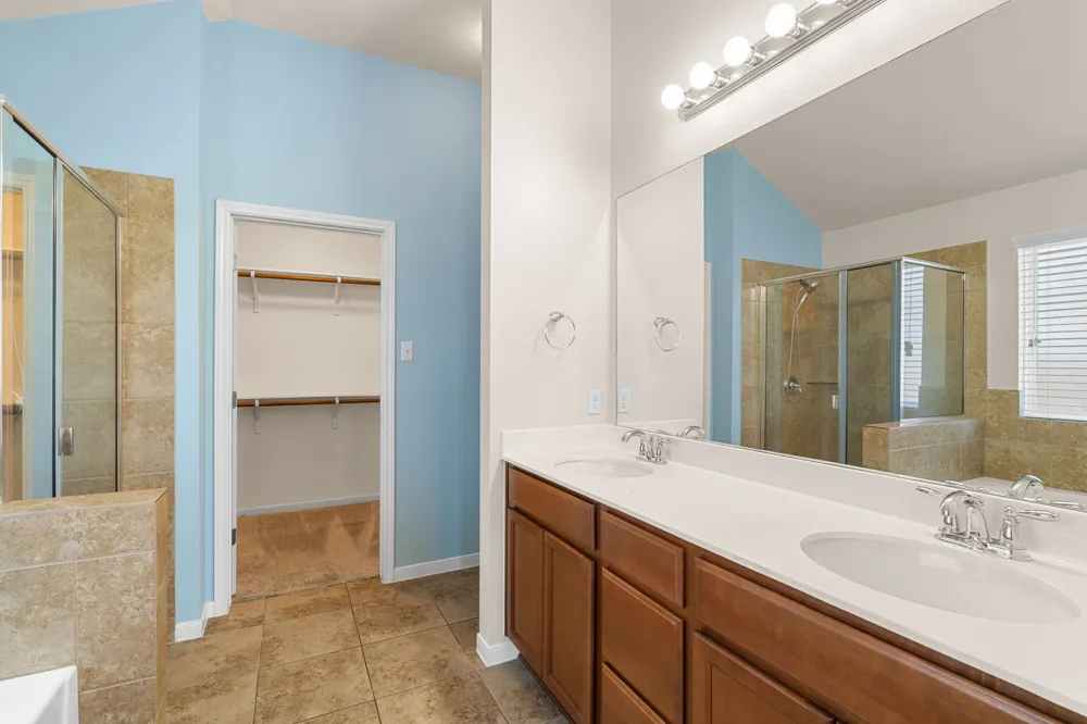 428 Parkfield Lane Temple, TX 76502