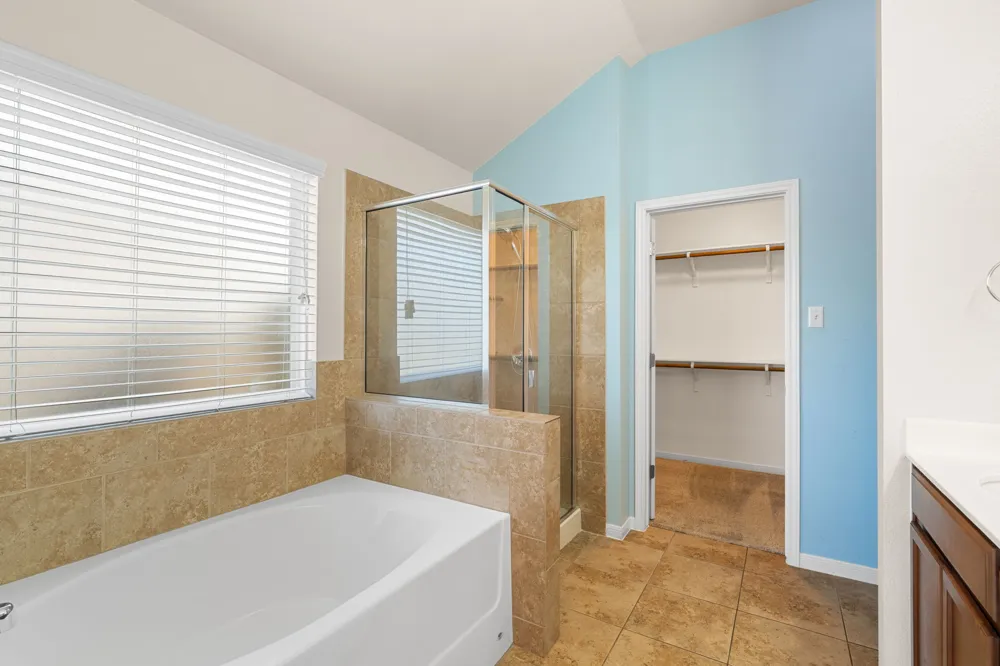428 Parkfield Lane Temple, TX 76502