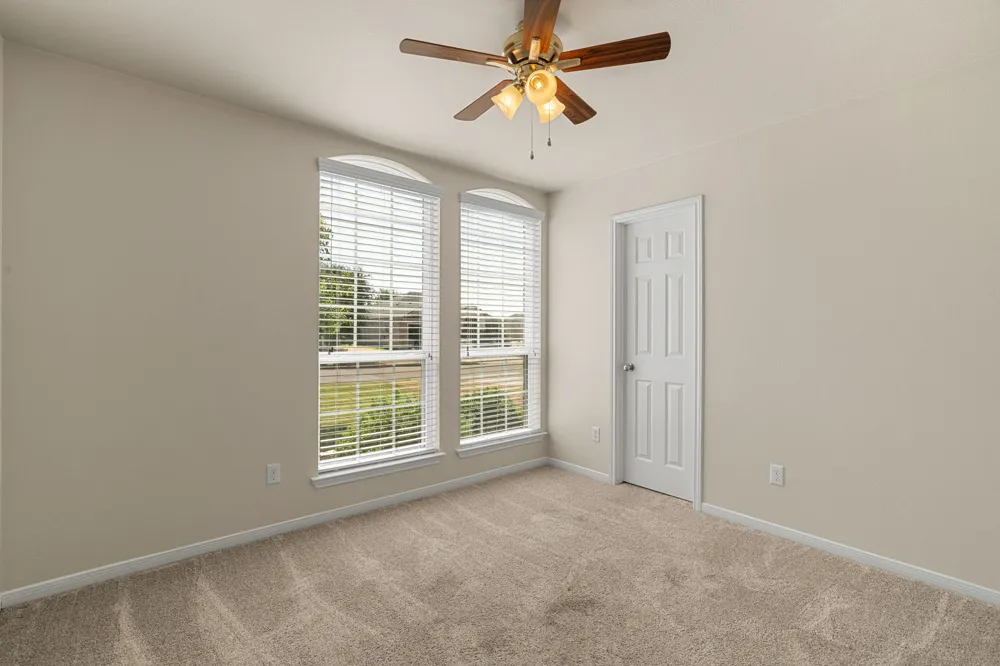 428 Parkfield Lane Temple, TX 76502