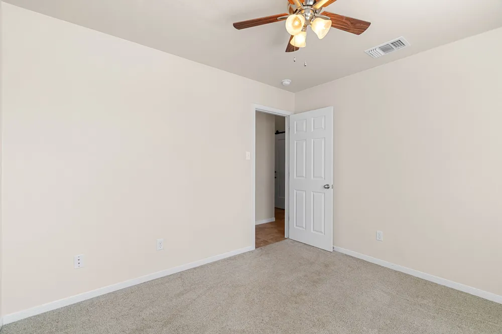 428 Parkfield Lane Temple, TX 76502