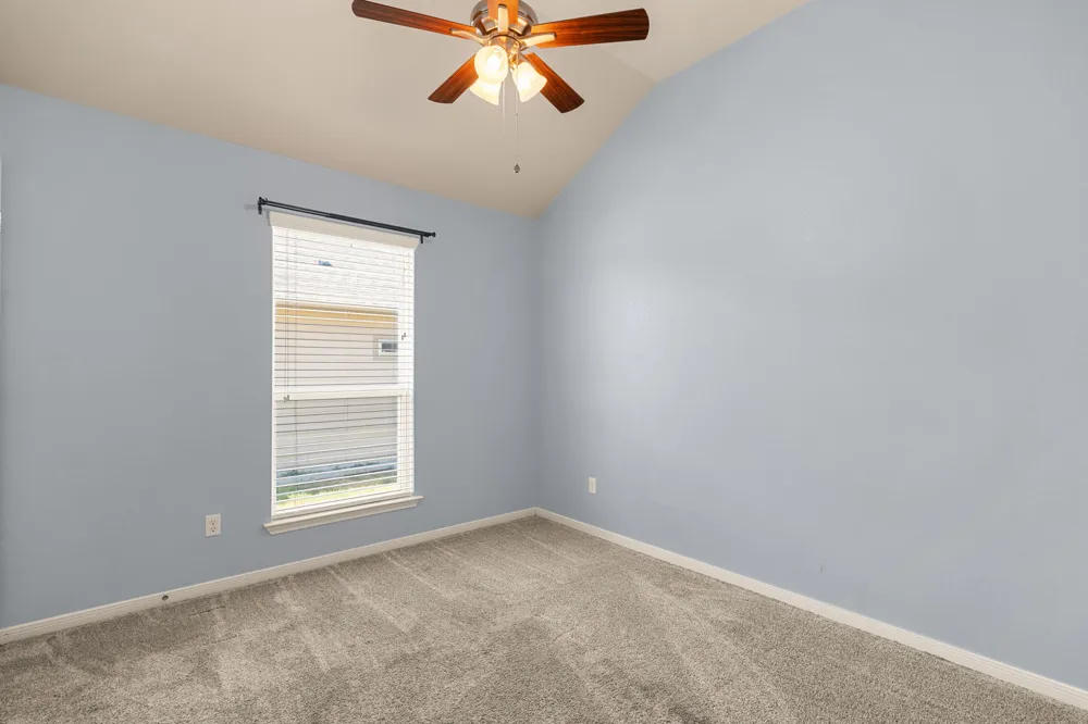 428 Parkfield Lane Temple, TX 76502
