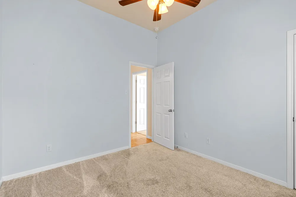 428 Parkfield Lane Temple, TX 76502