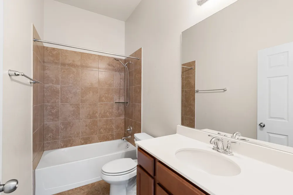 428 Parkfield Lane Temple, TX 76502