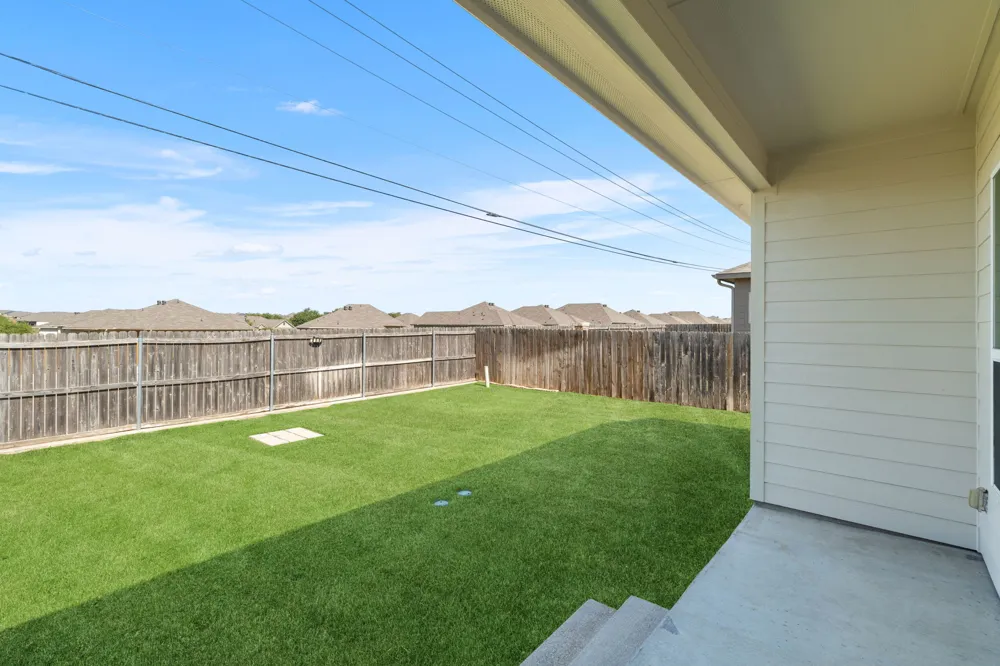 428 Parkfield Lane Temple, TX 76502