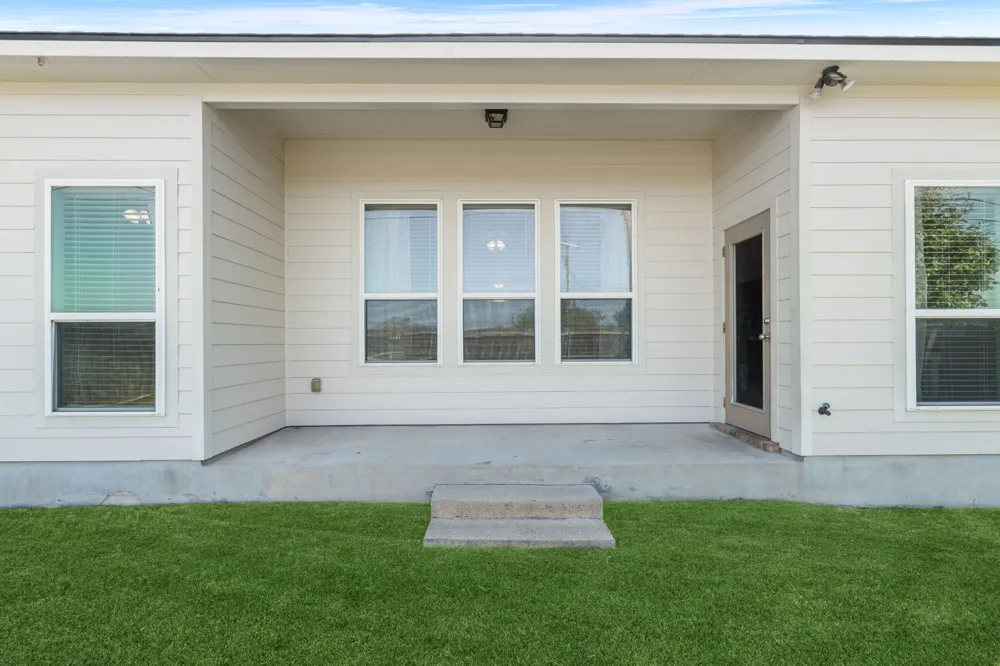 428 Parkfield Lane Temple, TX 76502