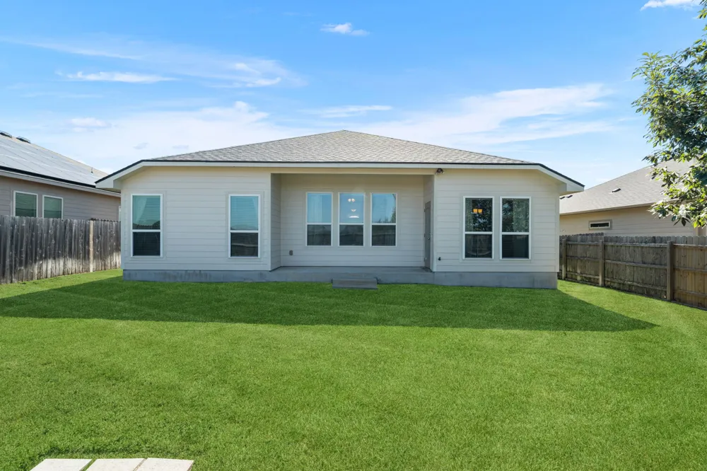428 Parkfield Lane Temple, TX 76502