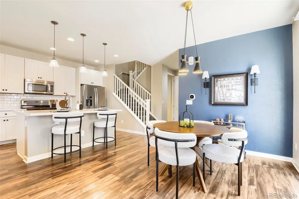 10083 Nadine Lane Parker, CO 80134