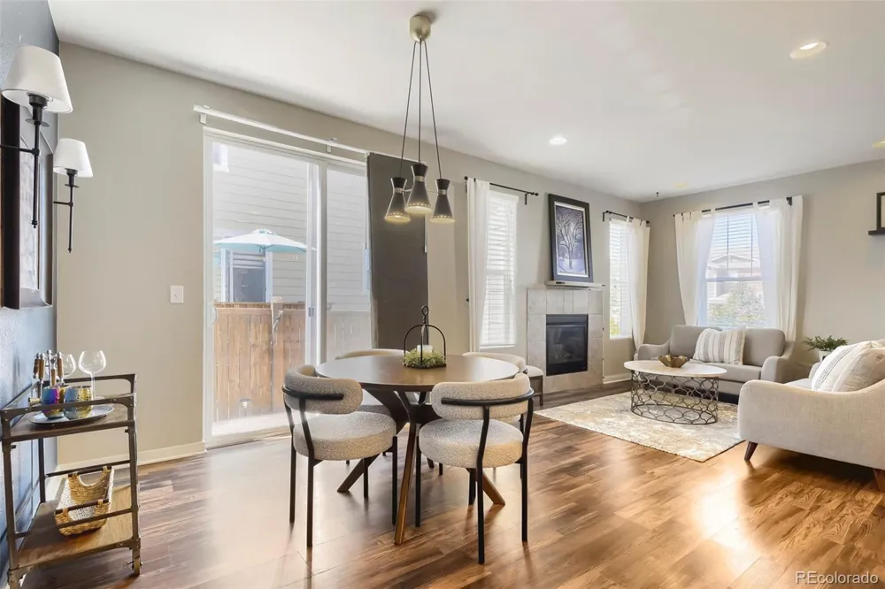 10083 Nadine Lane Parker, CO 80134