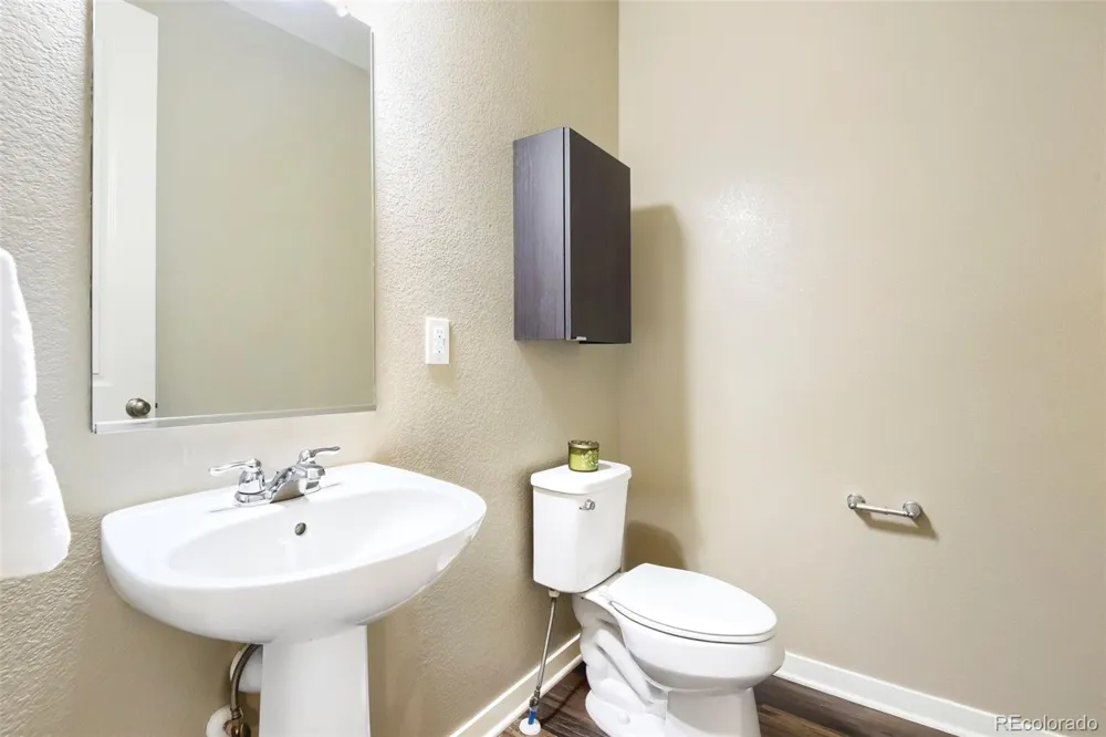 10083 Nadine Lane Parker, CO 80134