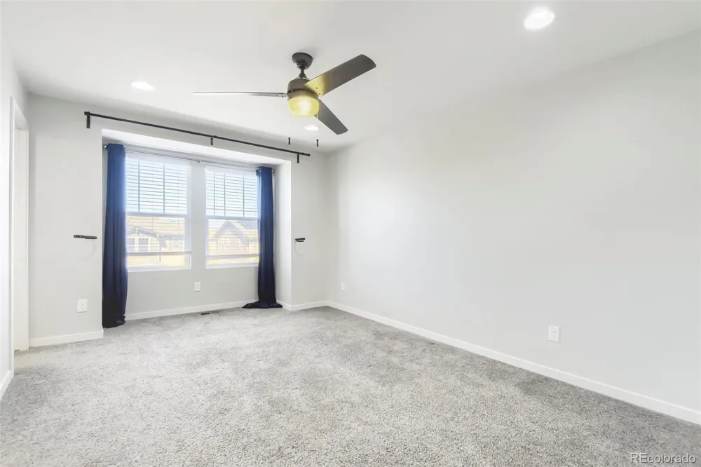 10083 Nadine Lane Parker, CO 80134