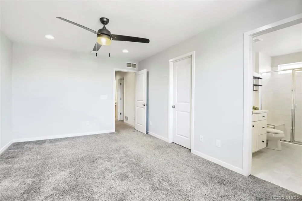 10083 Nadine Lane Parker, CO 80134