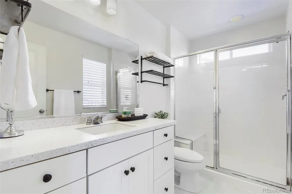 10083 Nadine Lane Parker, CO 80134
