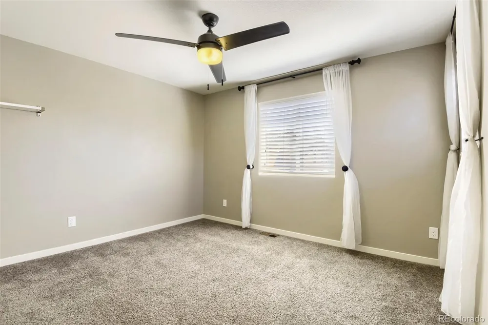 10083 Nadine Lane Parker, CO 80134