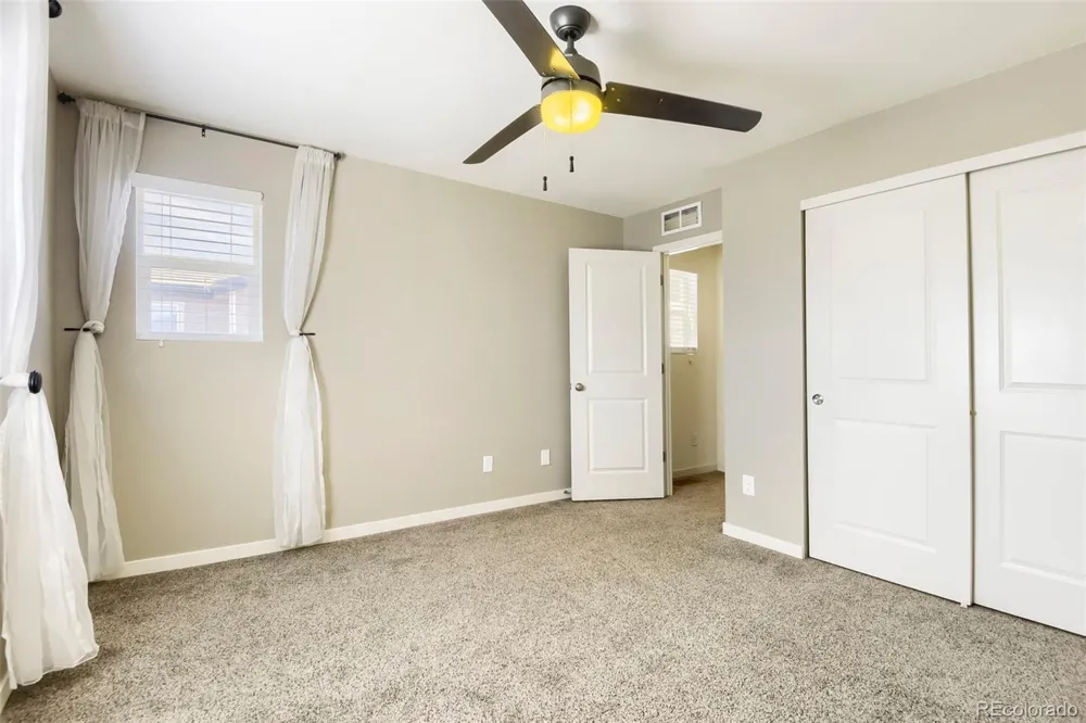 10083 Nadine Lane Parker, CO 80134