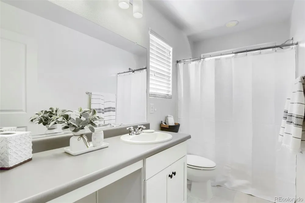 10083 Nadine Lane Parker, CO 80134