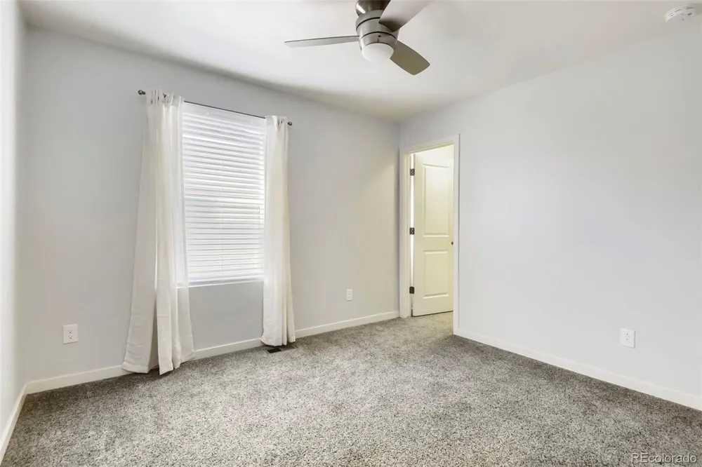 10083 Nadine Lane Parker, CO 80134