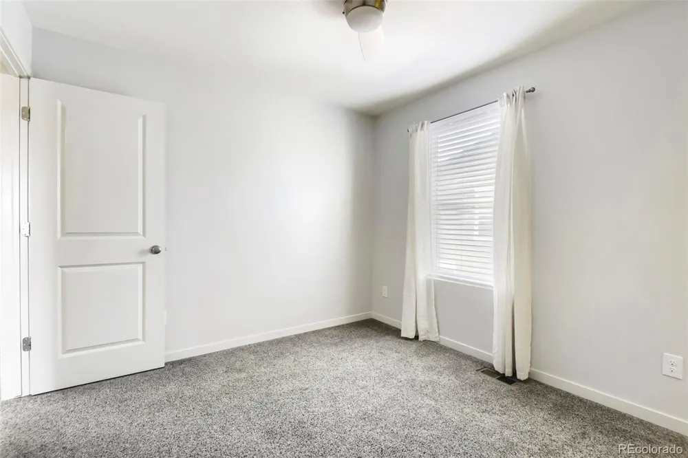 10083 Nadine Lane Parker, CO 80134