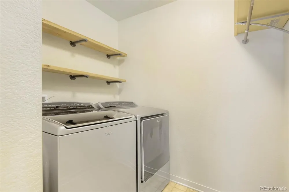 10083 Nadine Lane Parker, CO 80134