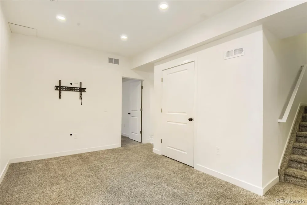 10083 Nadine Lane Parker, CO 80134