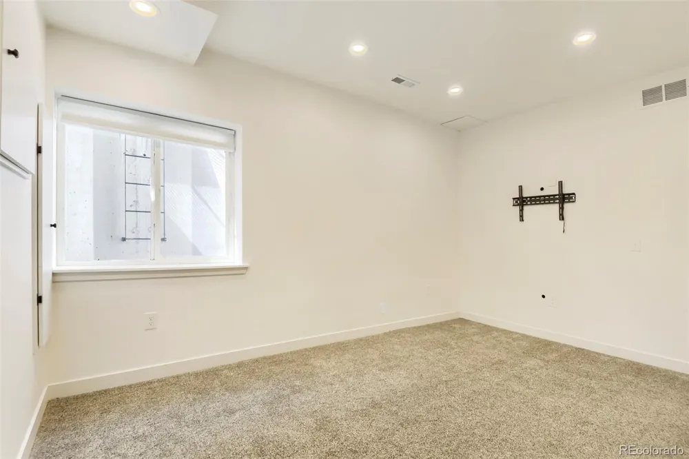 10083 Nadine Lane Parker, CO 80134