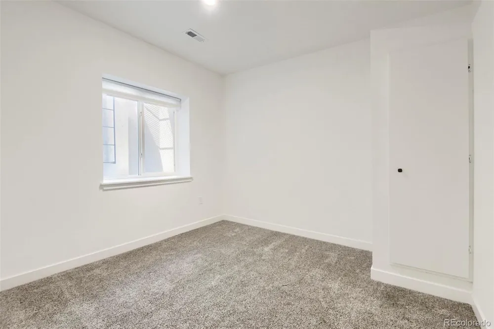 10083 Nadine Lane Parker, CO 80134