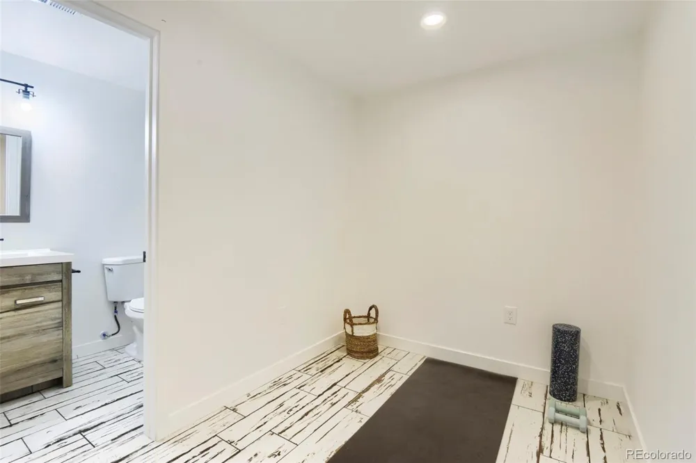 10083 Nadine Lane Parker, CO 80134
