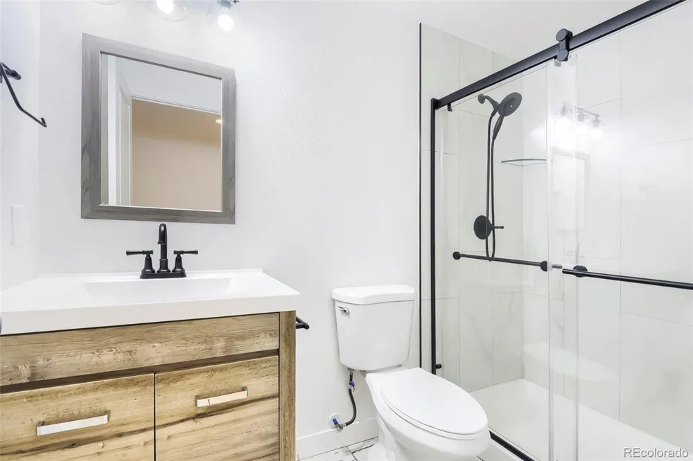 10083 Nadine Lane Parker, CO 80134