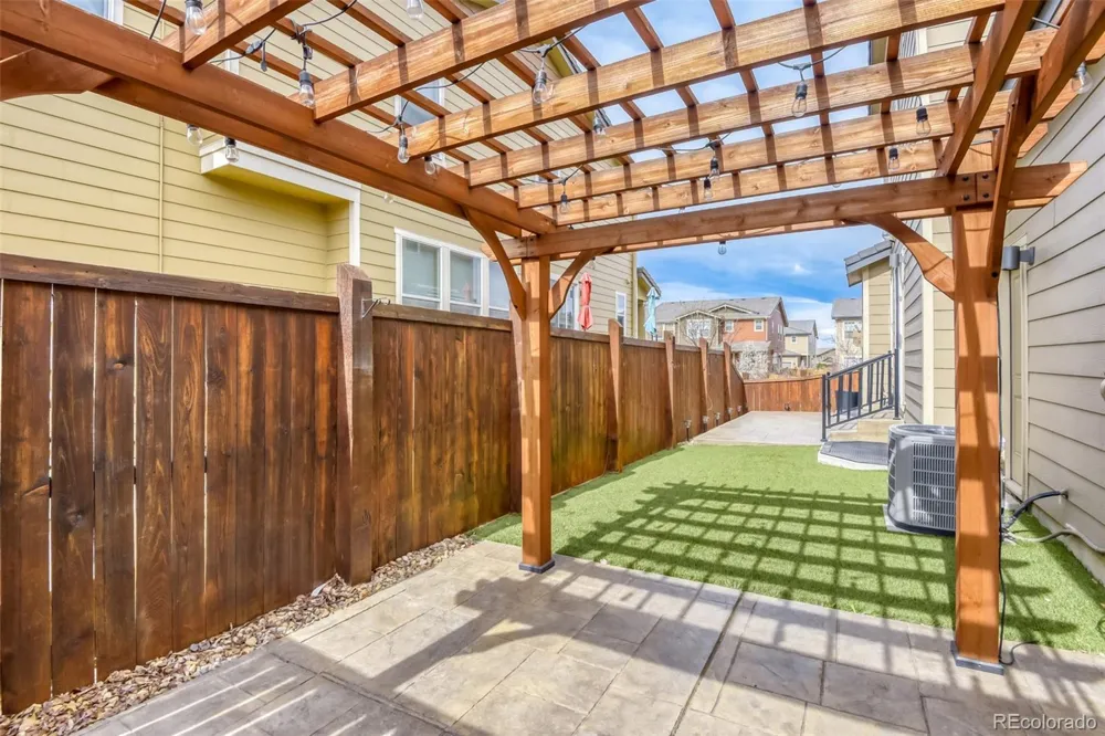 10083 Nadine Lane Parker, CO 80134