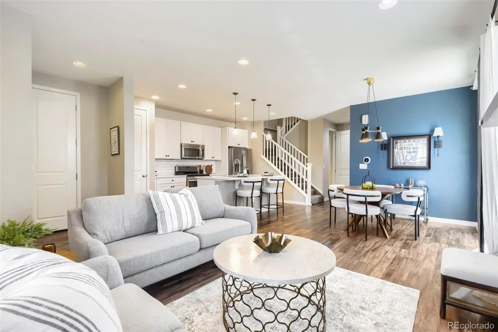 10083 Nadine Lane Parker, CO 80134