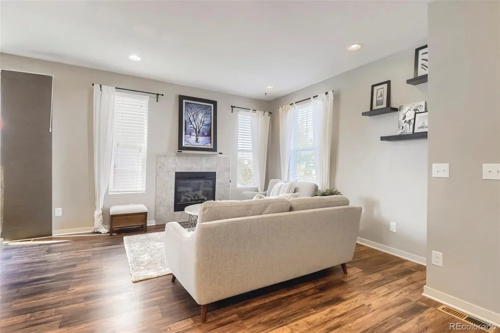 10083 Nadine Lane Parker, CO 80134