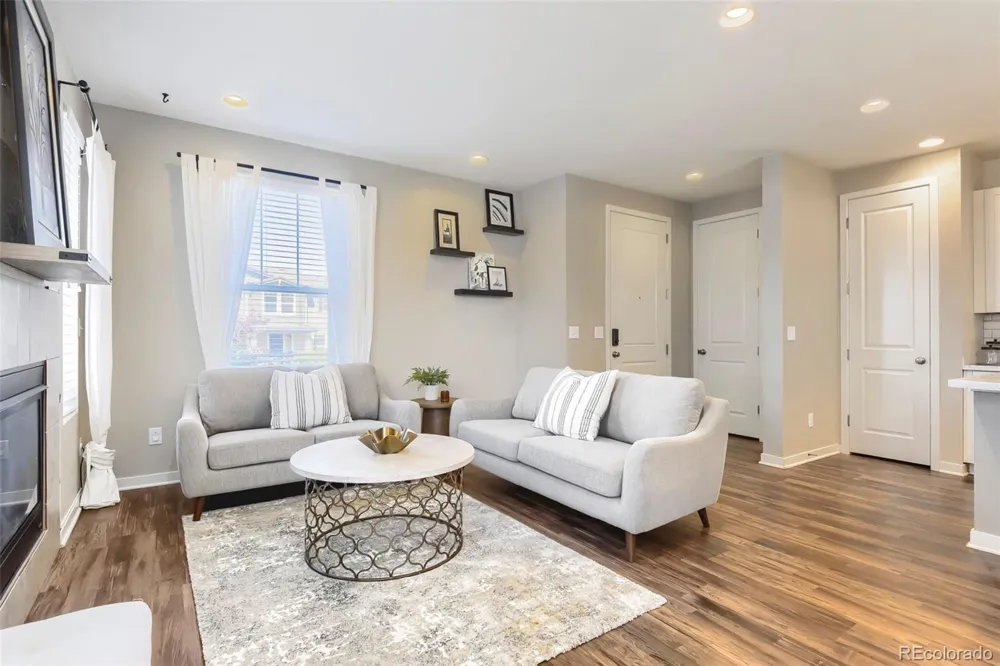 10083 Nadine Lane Parker, CO 80134