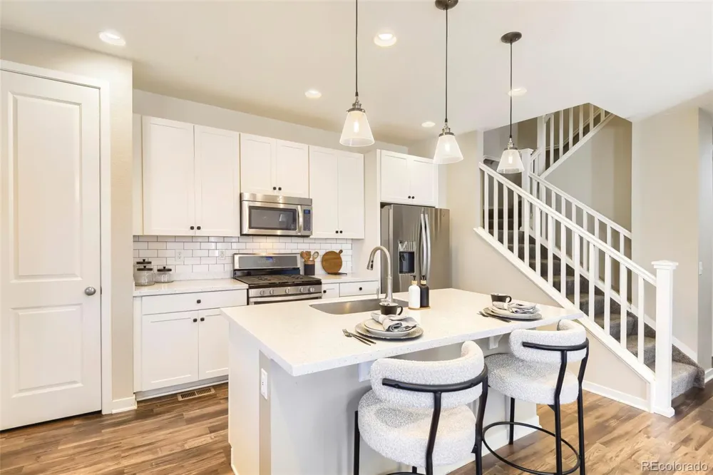 10083 Nadine Lane Parker, CO 80134