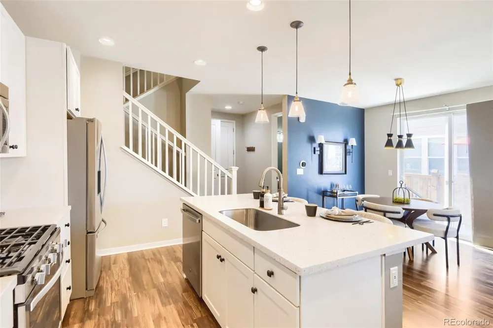 10083 Nadine Lane Parker, CO 80134