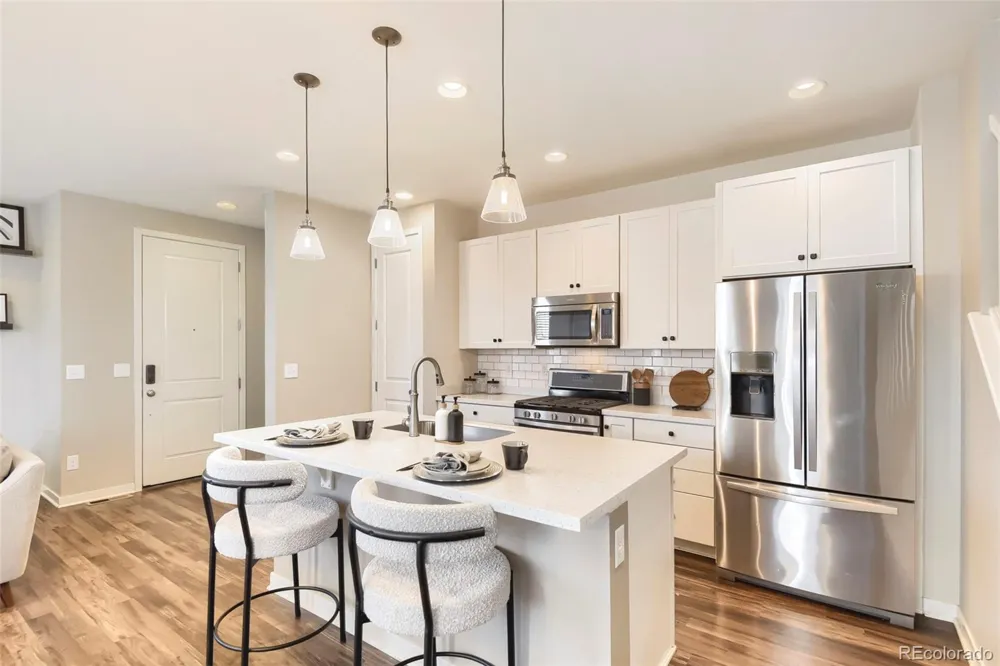 10083 Nadine Lane Parker, CO 80134