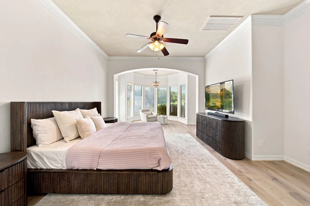 7719 Bulrush Canyon Trail Katy, TX 77494