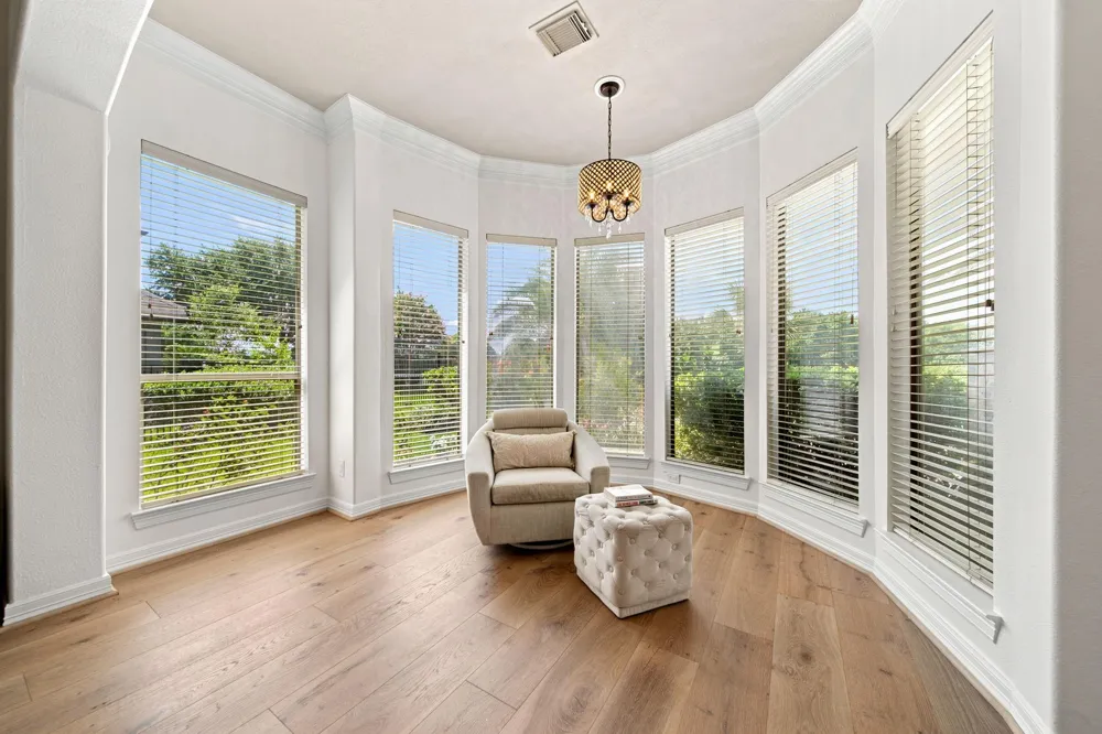 7719 Bulrush Canyon Trail Katy, TX 77494
