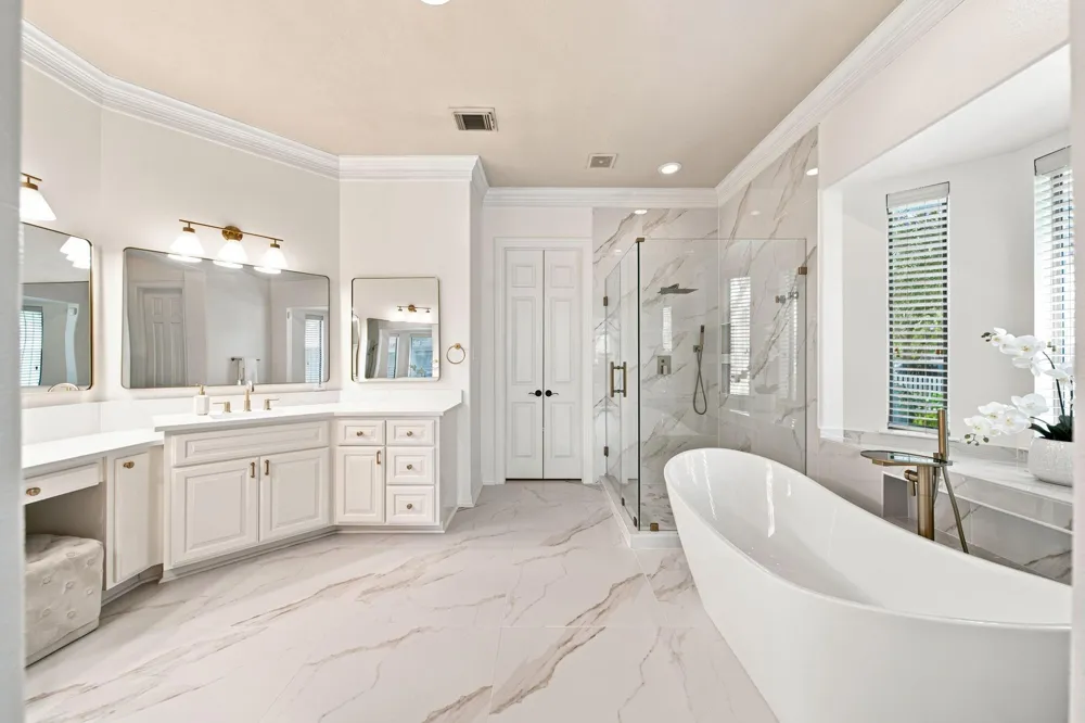 7719 Bulrush Canyon Trail Katy, TX 77494