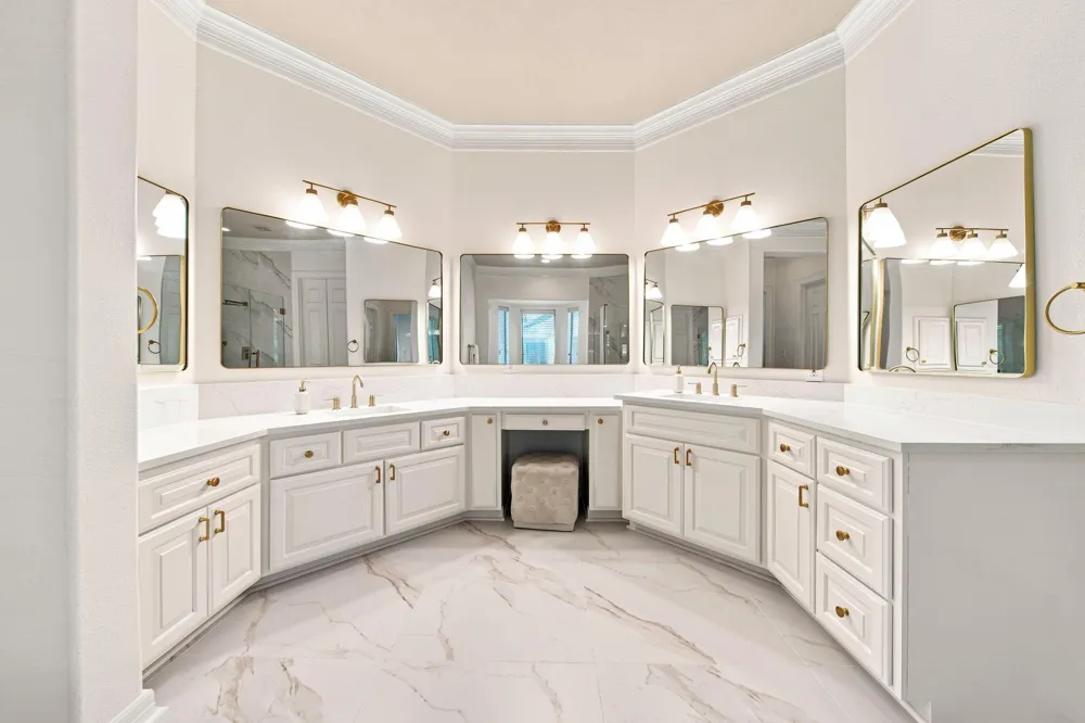 7719 Bulrush Canyon Trail Katy, TX 77494