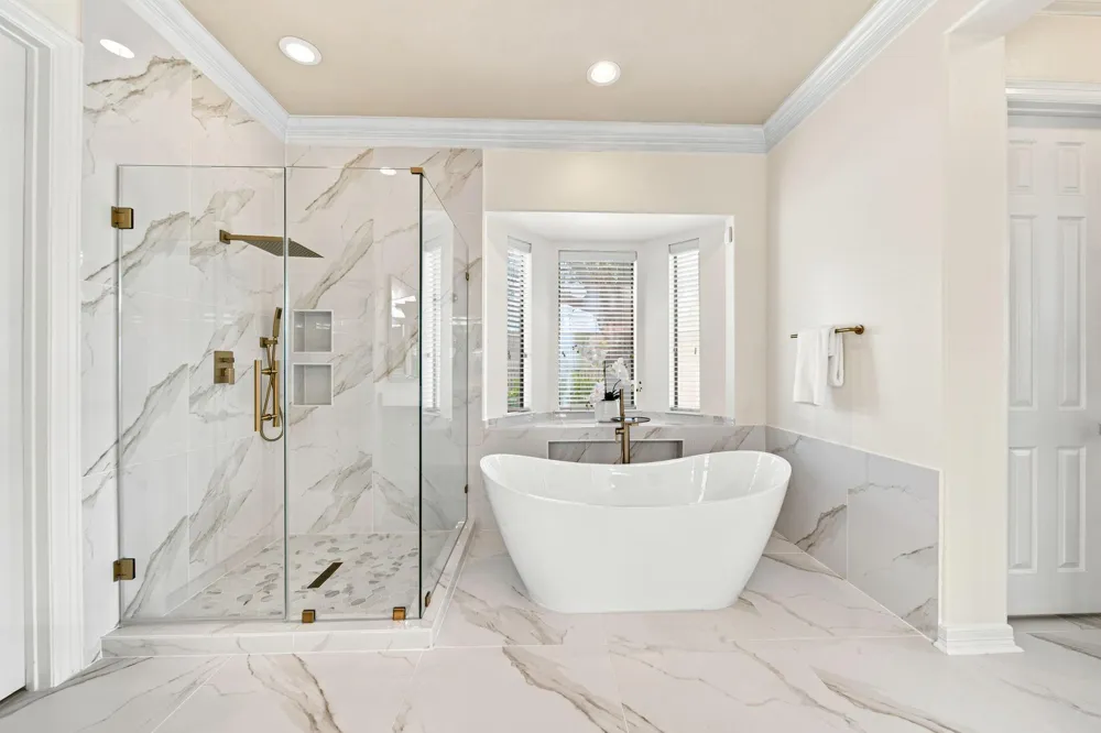 7719 Bulrush Canyon Trail Katy, TX 77494