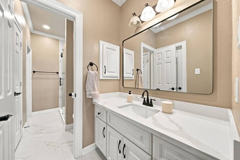 7719 Bulrush Canyon Trail Katy, TX 77494