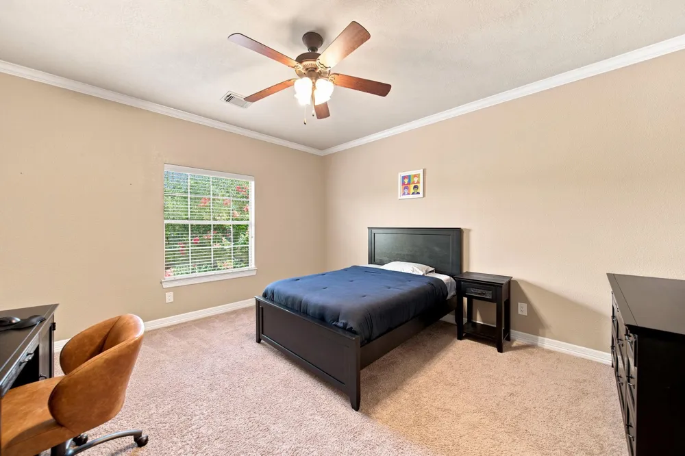 7719 Bulrush Canyon Trail Katy, TX 77494