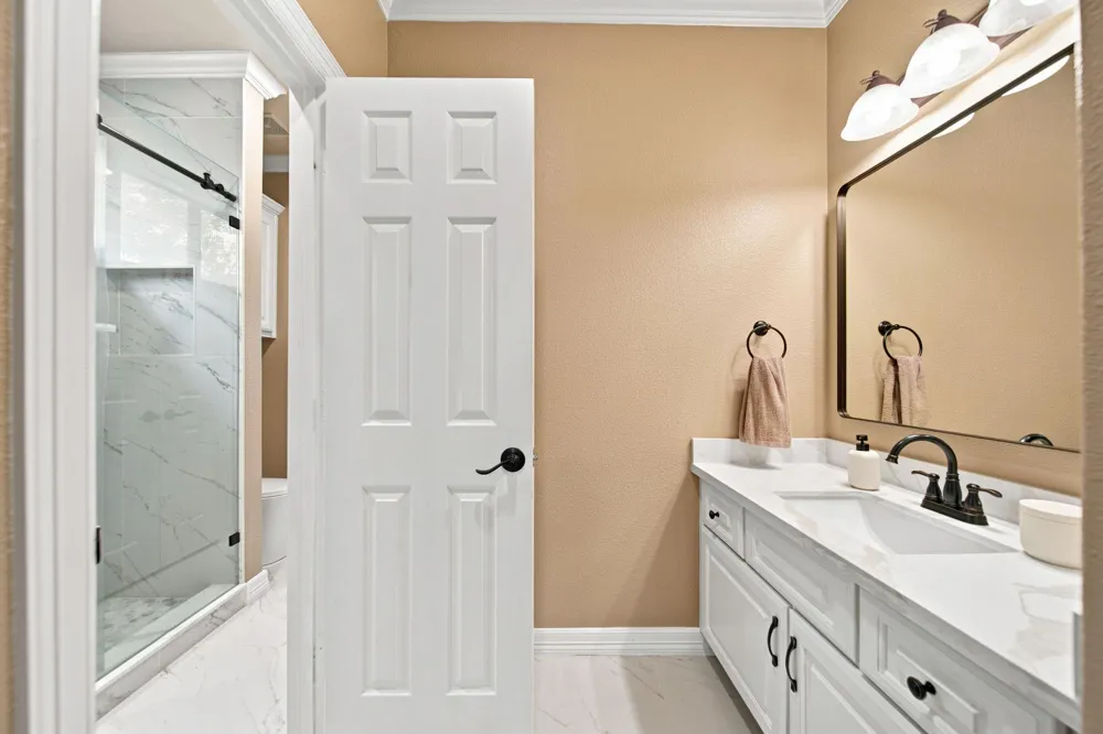 7719 Bulrush Canyon Trail Katy, TX 77494