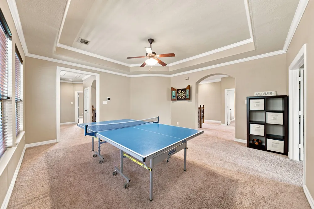 7719 Bulrush Canyon Trail Katy, TX 77494